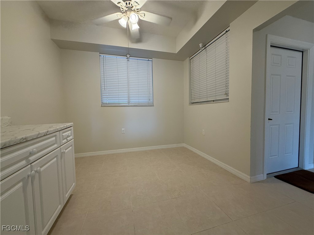 16685 Lake Circle Drive #1019 Fort Myers FL 33908 2025008273 image11