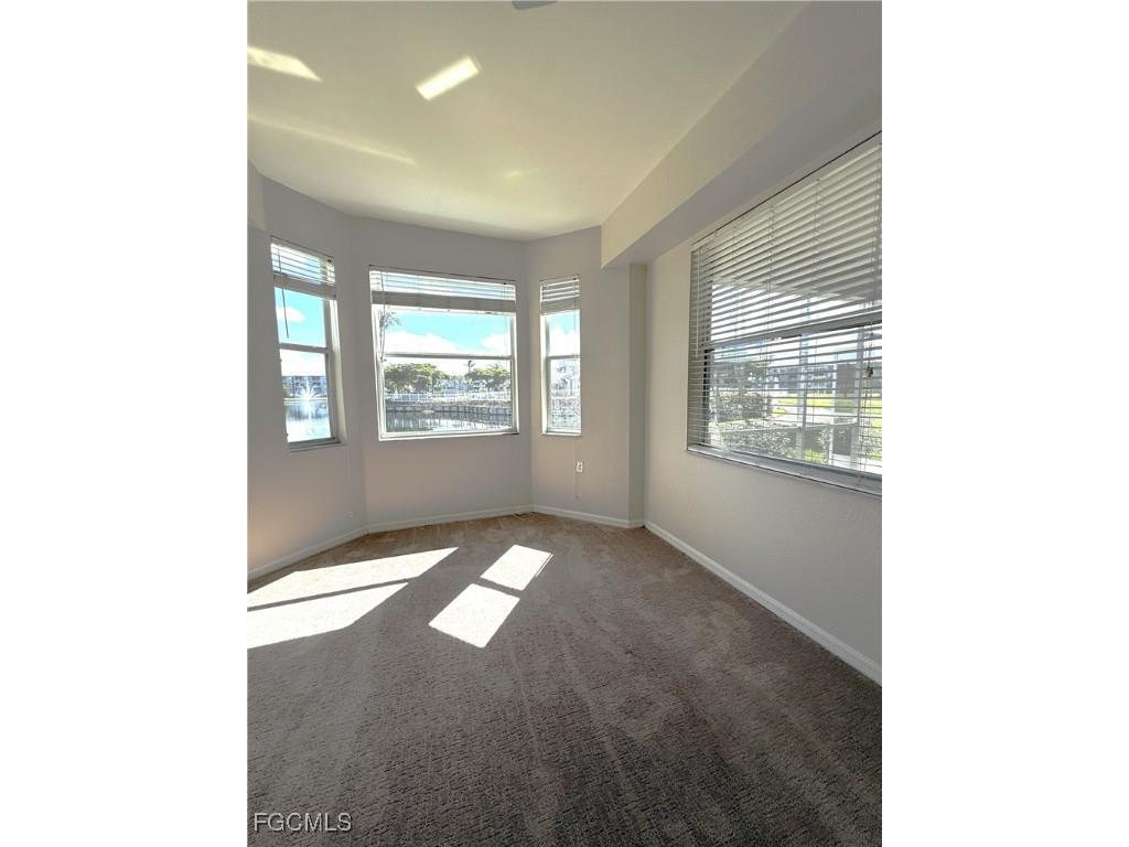 16685 Lake Circle Drive #1019 Fort Myers FL 33908 2025008273 image12