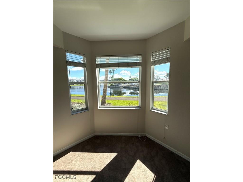 16685 Lake Circle Drive #1019 Fort Myers FL 33908 2025008273 image13