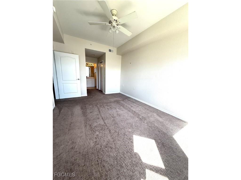 16685 Lake Circle Drive #1019 Fort Myers FL 33908 2025008273 image14