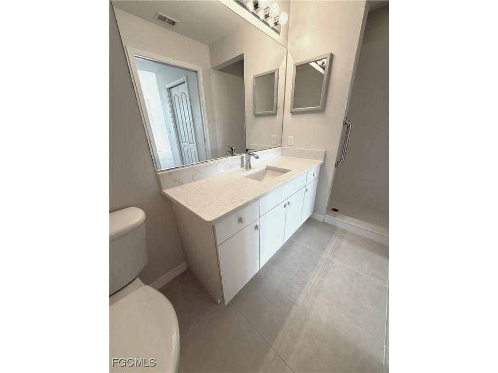 16685 Lake Circle Drive #1019 Fort Myers FL 33908 2025008273 image15