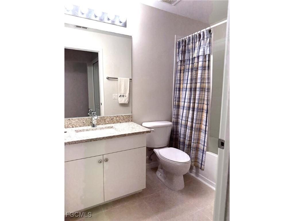 16685 Lake Circle Drive #1019 Fort Myers FL 33908 2025008273 image17