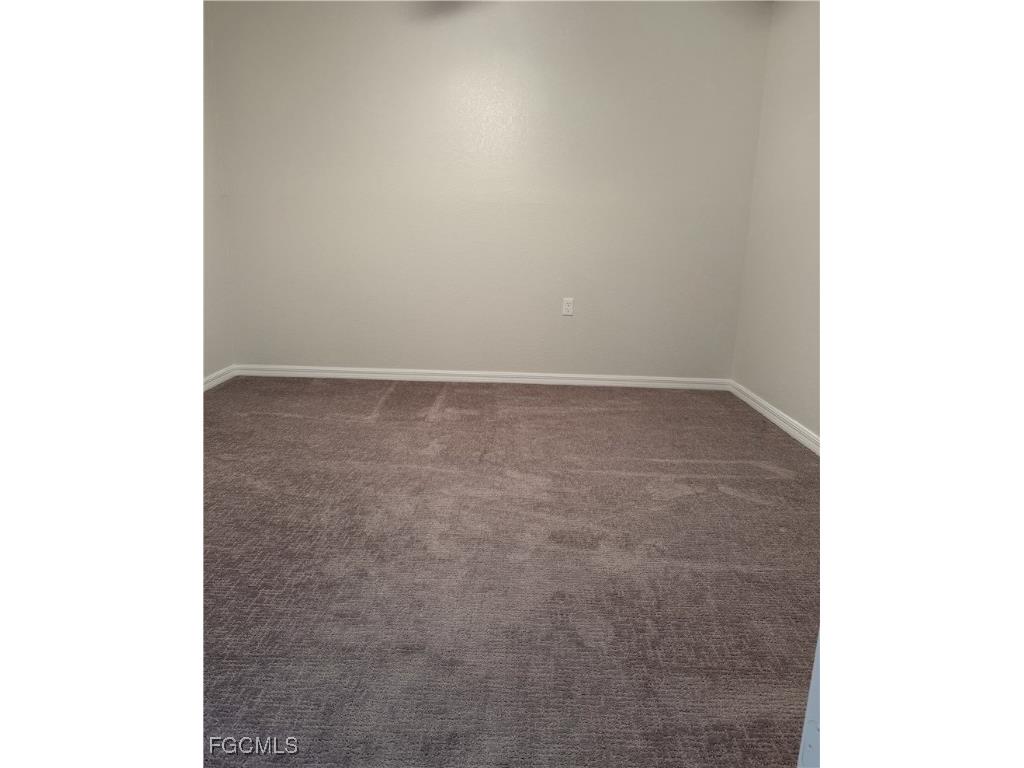 16685 Lake Circle Drive #1019 Fort Myers FL 33908 2025008273 image18