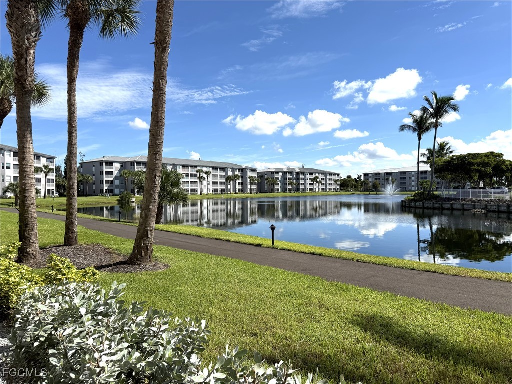 16685 Lake Circle Drive #1019 Fort Myers FL 33908 2025008273 image19