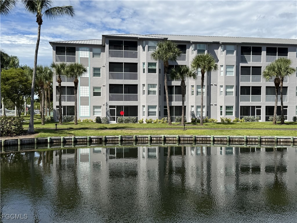 16685 Lake Circle Drive #1019 Fort Myers FL 33908 2025008273 image2