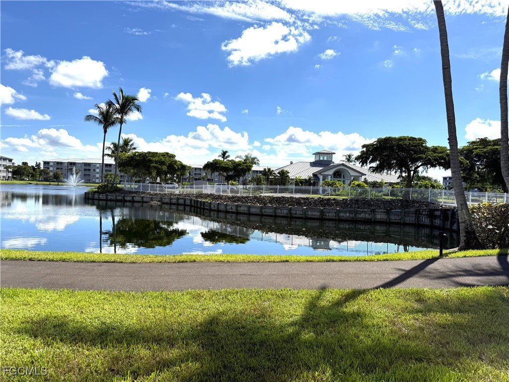 16685 Lake Circle Drive #1019 Fort Myers FL 33908 2025008273 image20