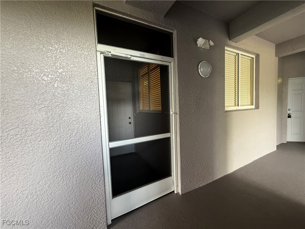 16685 Lake Circle Drive #1019 Fort Myers FL 33908 2025008273 image21
