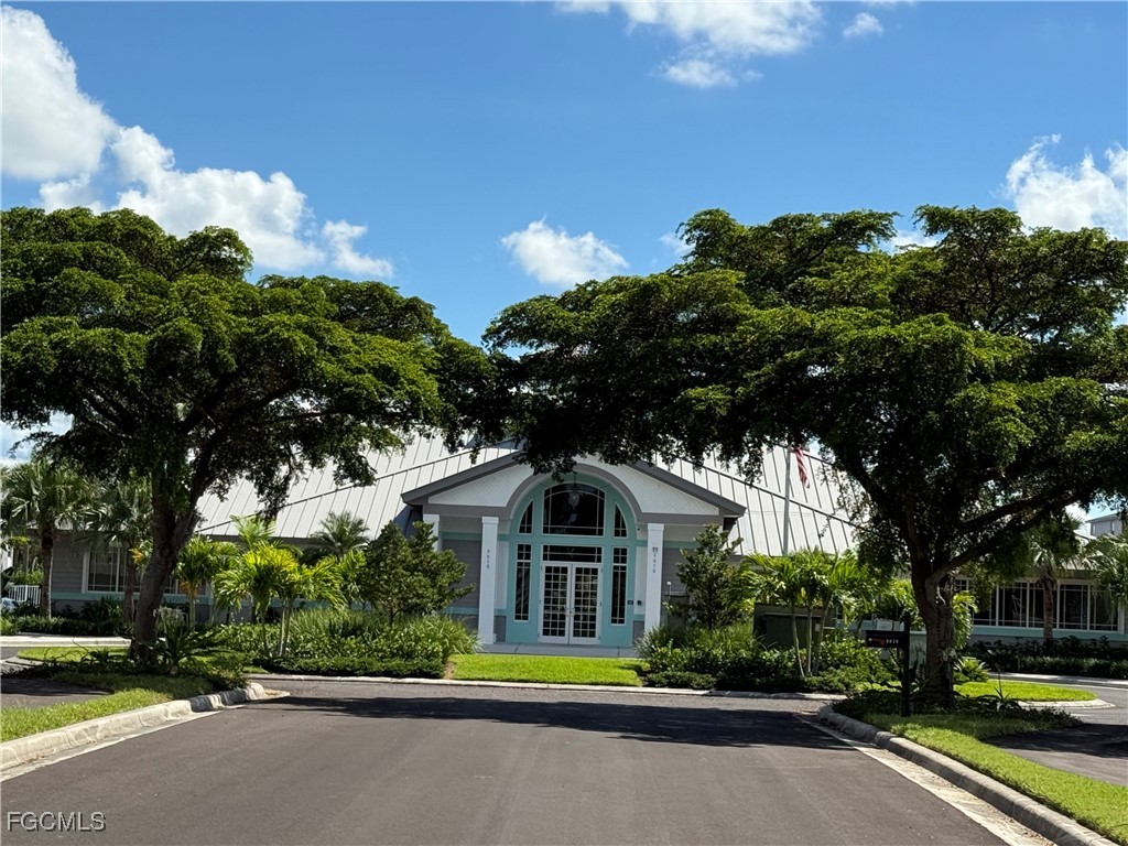 16685 Lake Circle Drive #1019 Fort Myers FL 33908 2025008273 image22