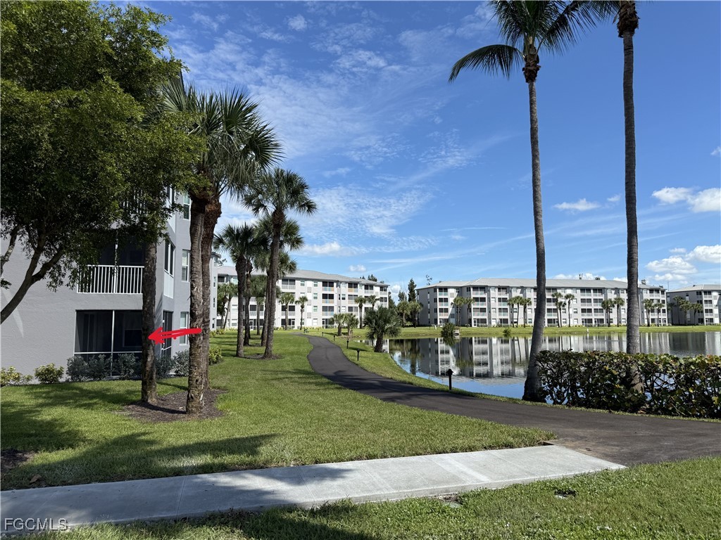 16685 Lake Circle Drive #1019 Fort Myers FL 33908 2025008273 image3