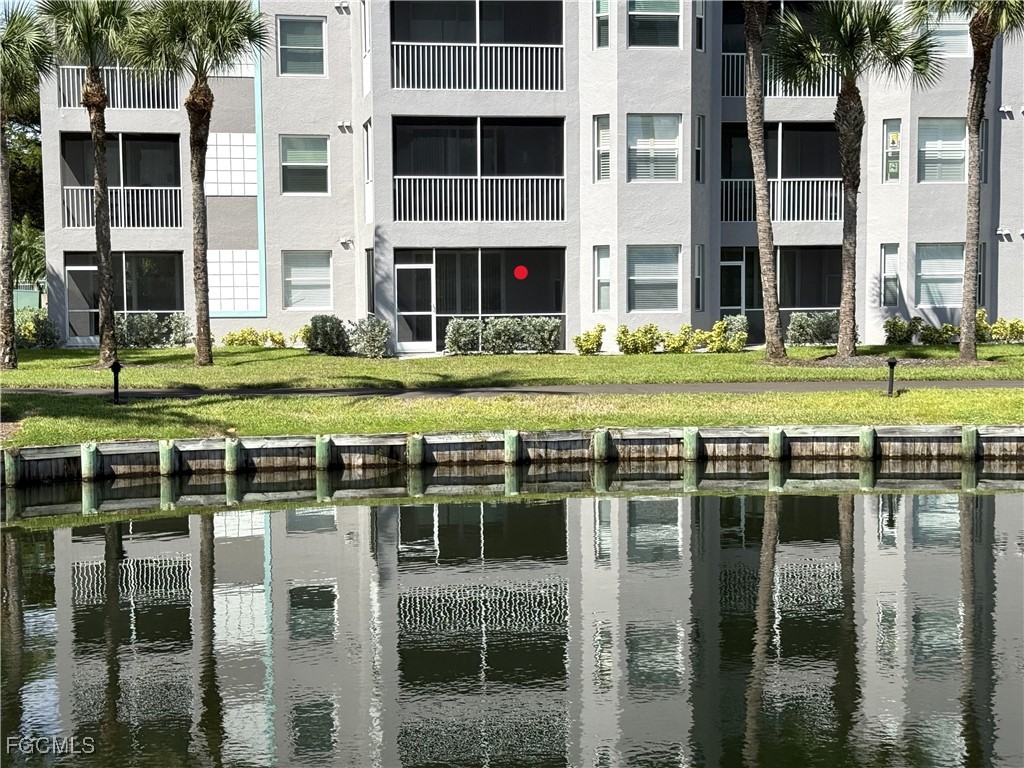 16685 Lake Circle Drive #1019 Fort Myers FL 33908 2025008273 image4