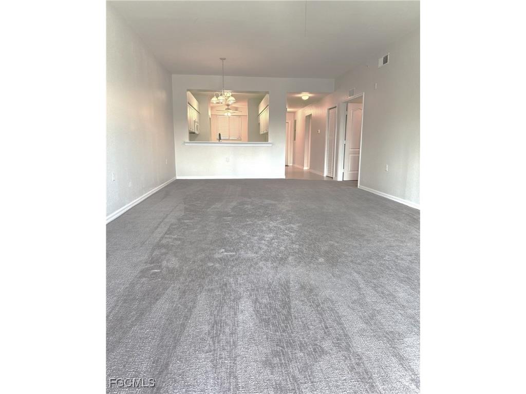16685 Lake Circle Drive #1019 Fort Myers FL 33908 2025008273 image5
