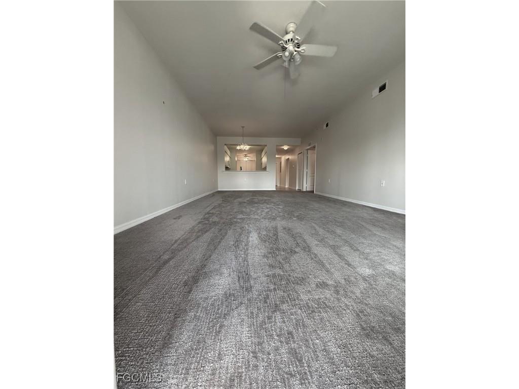 16685 Lake Circle Drive #1019 Fort Myers FL 33908 2025008273 image6