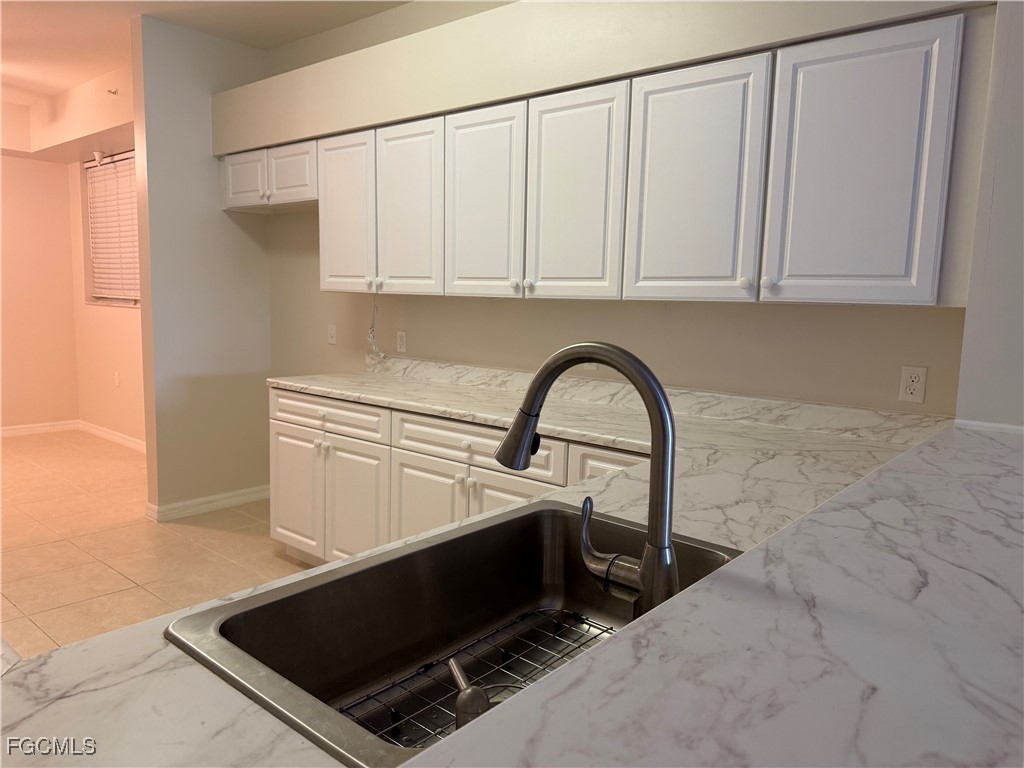 16685 Lake Circle Drive #1019 Fort Myers FL 33908 2025008273 image9