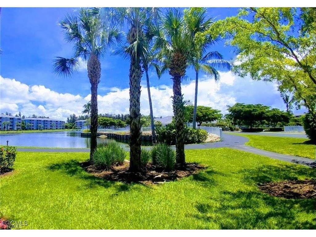 16685 Lake Circle Drive #1020 Fort Myers FL 33908 2025007076 image1