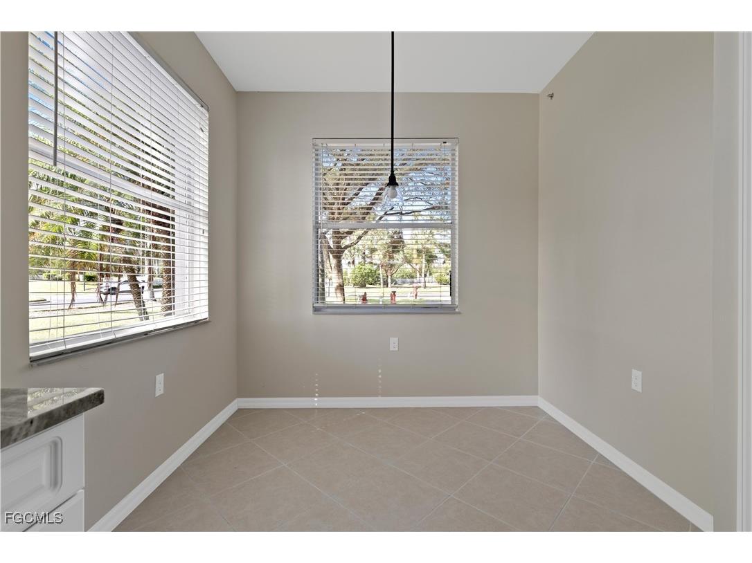 16685 Lake Circle Drive #1020 Fort Myers FL 33908 2025007076 image11