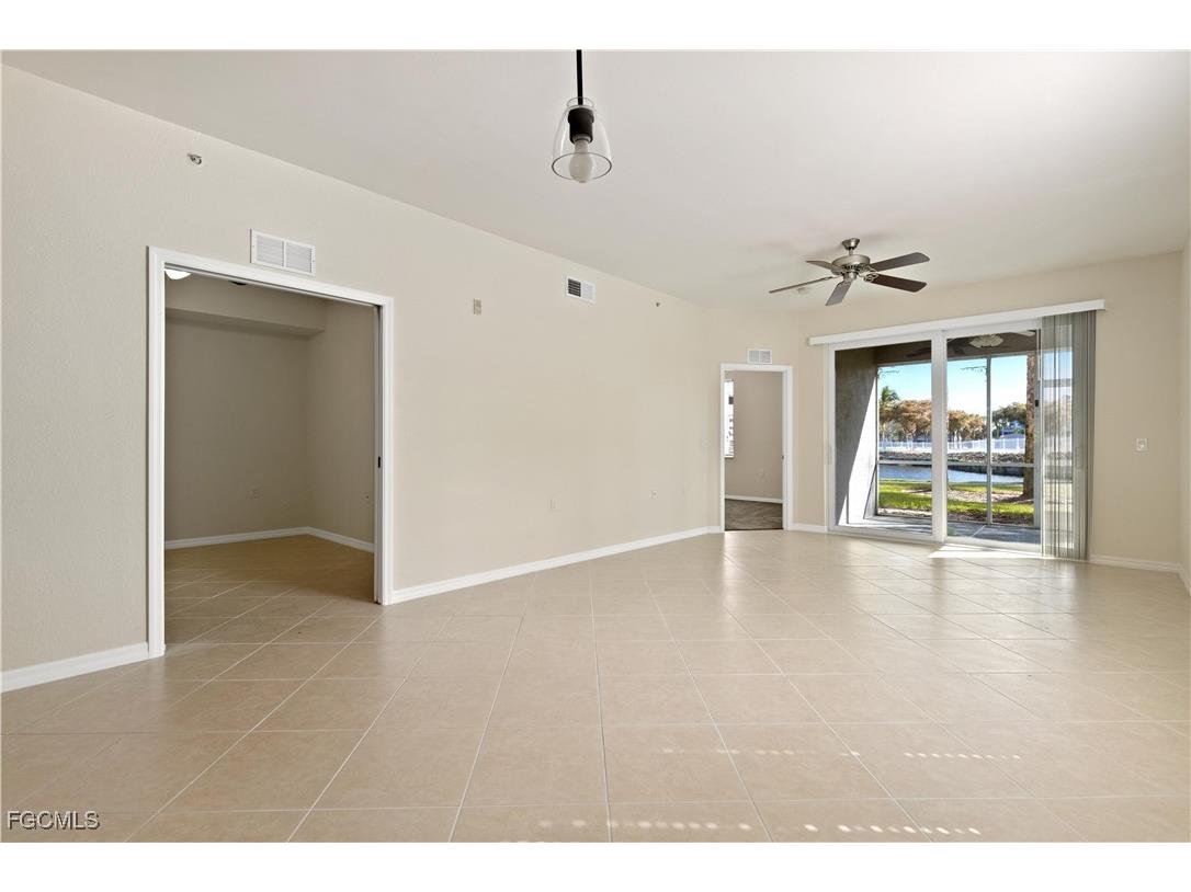 16685 Lake Circle Drive #1020 Fort Myers FL 33908 2025007076 image12