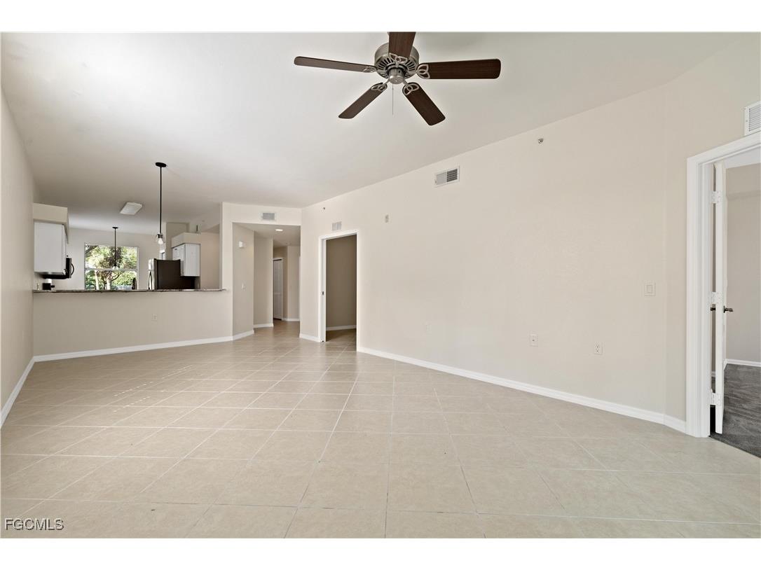 16685 Lake Circle Drive #1020 Fort Myers FL 33908 2025007076 image13