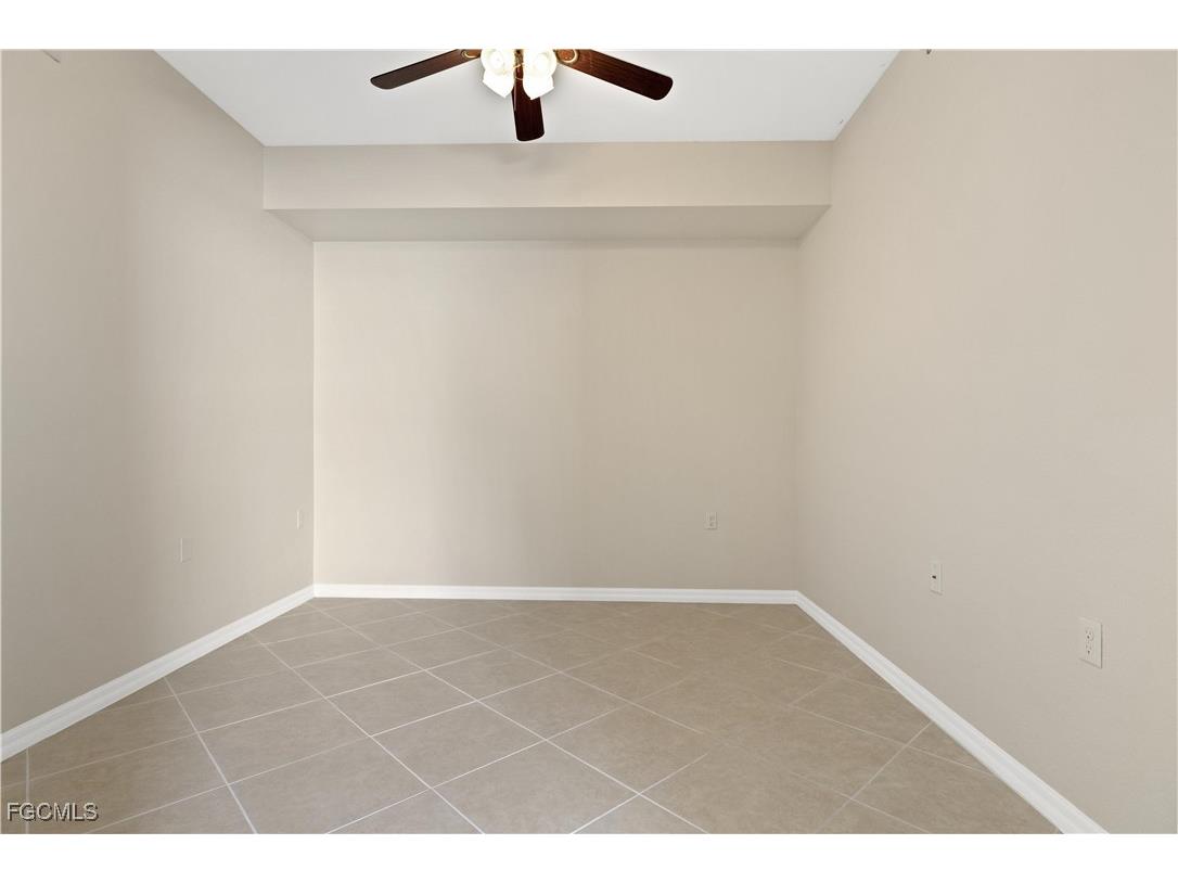 16685 Lake Circle Drive #1020 Fort Myers FL 33908 2025007076 image14