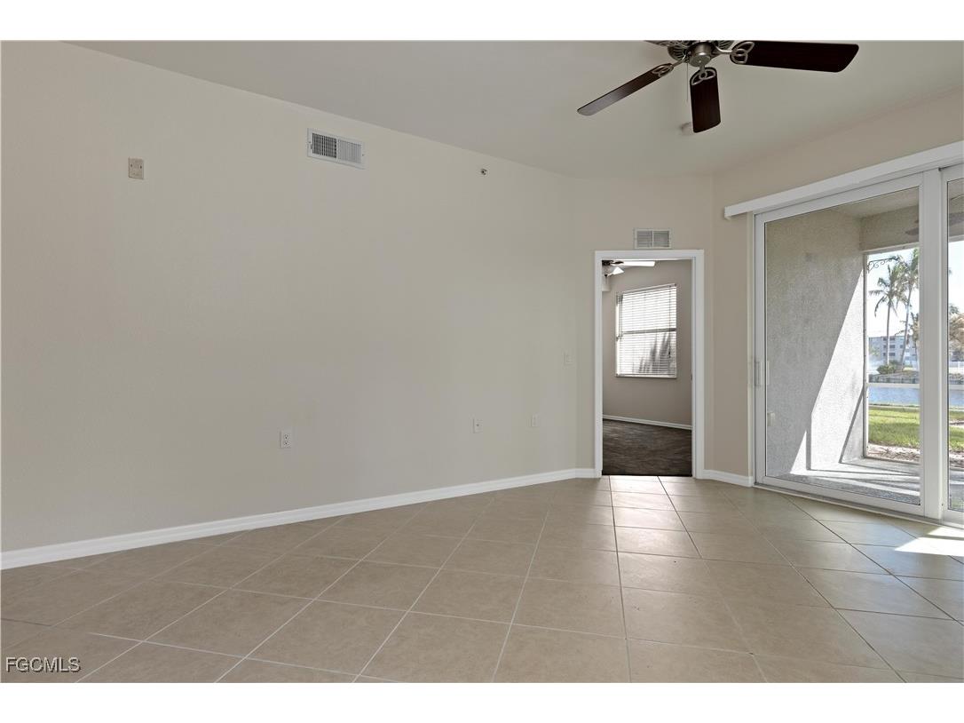 16685 Lake Circle Drive #1020 Fort Myers FL 33908 2025007076 image15