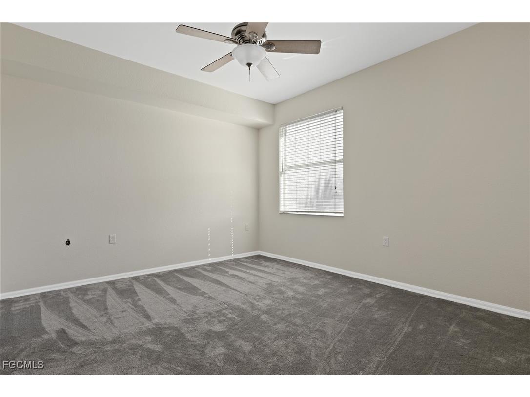 16685 Lake Circle Drive #1020 Fort Myers FL 33908 2025007076 image16