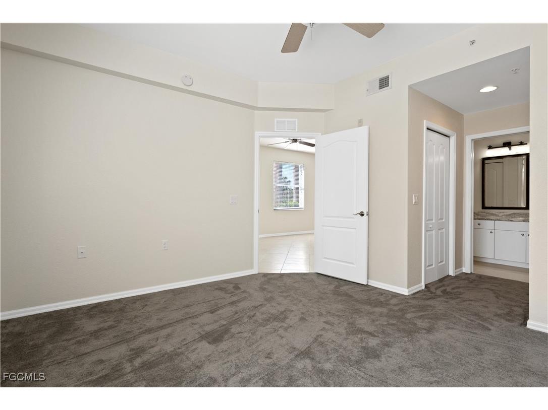 16685 Lake Circle Drive #1020 Fort Myers FL 33908 2025007076 image17