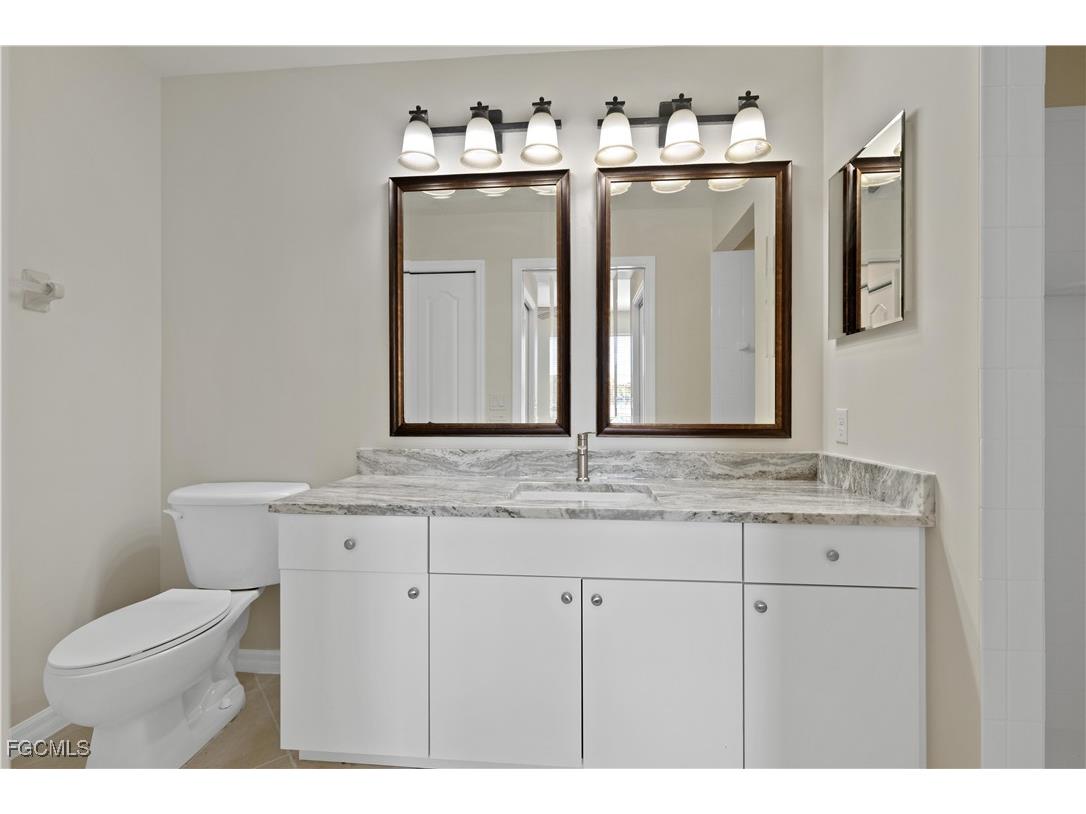 16685 Lake Circle Drive #1020 Fort Myers FL 33908 2025007076 image19