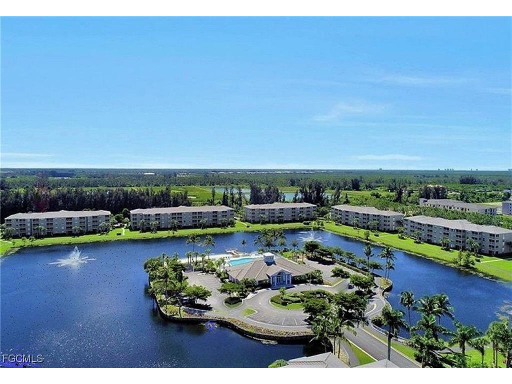 16685 Lake Circle Drive #1020 Fort Myers FL 33908 2025007076 image2