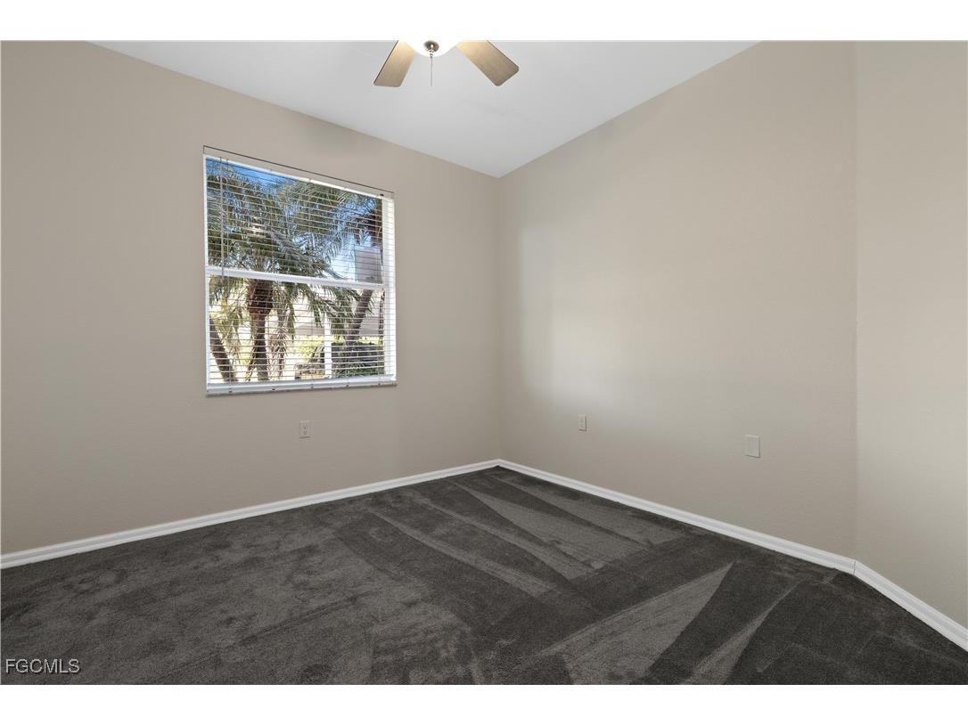 16685 Lake Circle Drive #1020 Fort Myers FL 33908 2025007076 image20