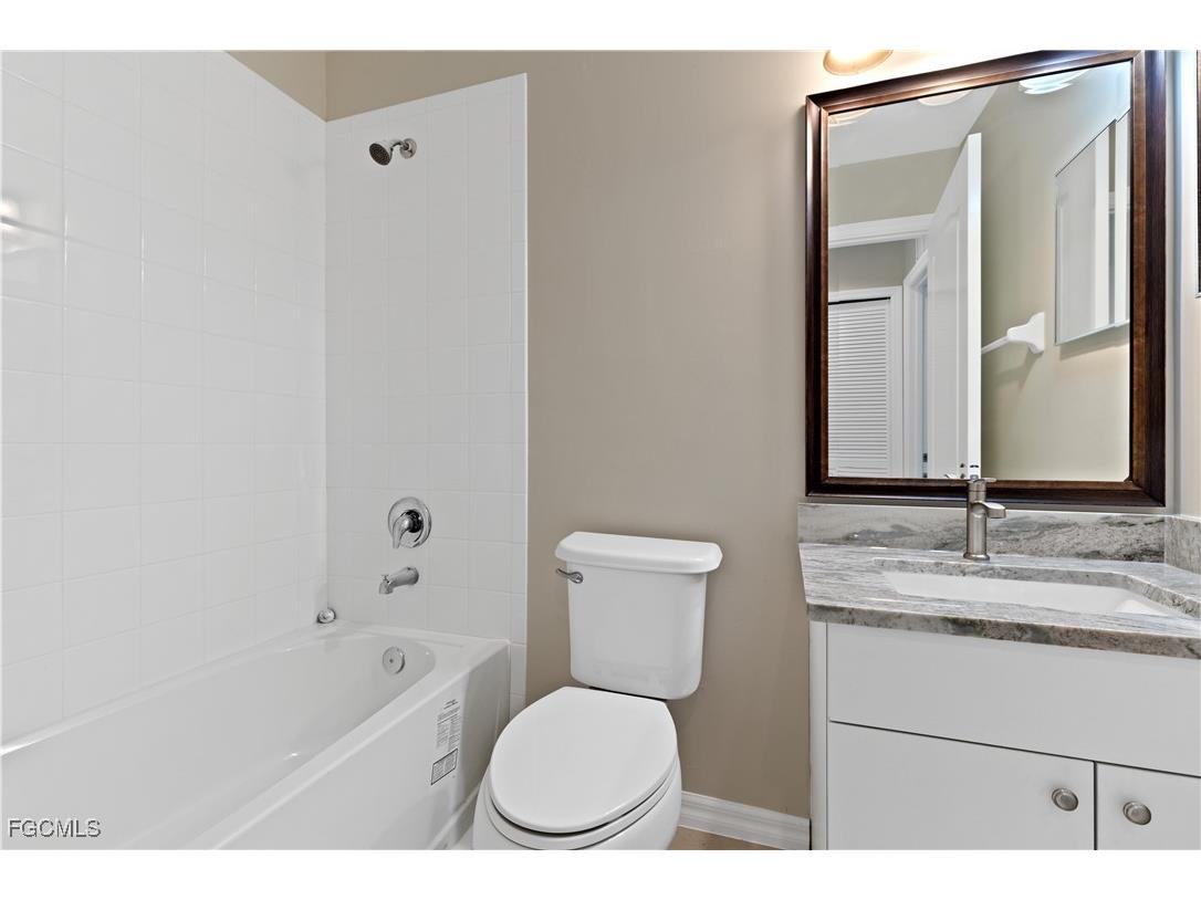 16685 Lake Circle Drive #1020 Fort Myers FL 33908 2025007076 image21