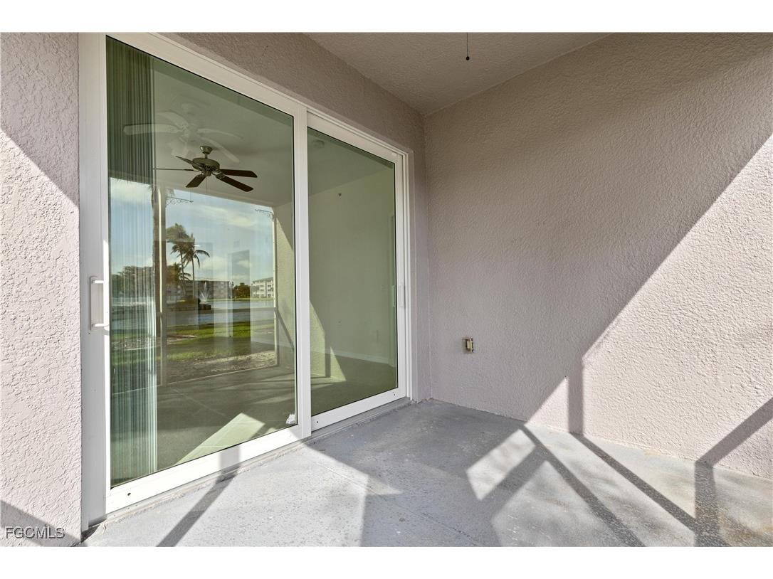 16685 Lake Circle Drive #1020 Fort Myers FL 33908 2025007076 image22