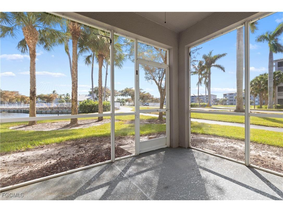 16685 Lake Circle Drive #1020 Fort Myers FL 33908 2025007076 image23