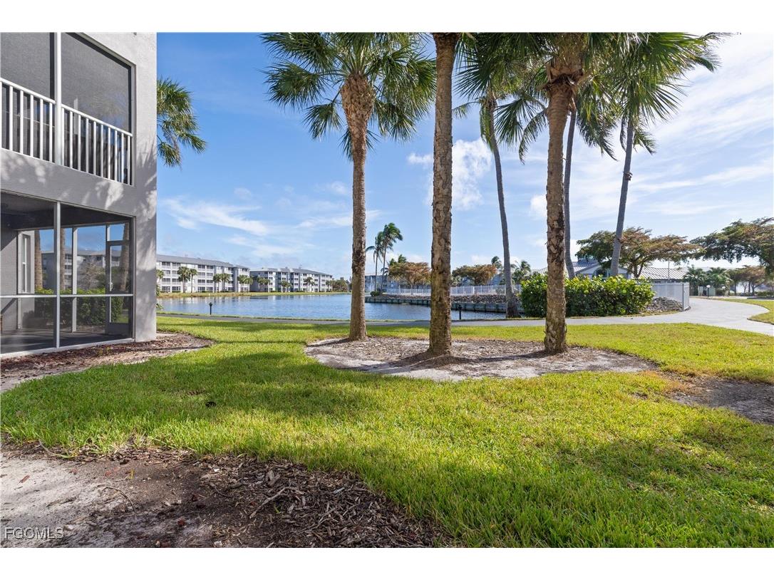 16685 Lake Circle Drive #1020 Fort Myers FL 33908 2025007076 image24