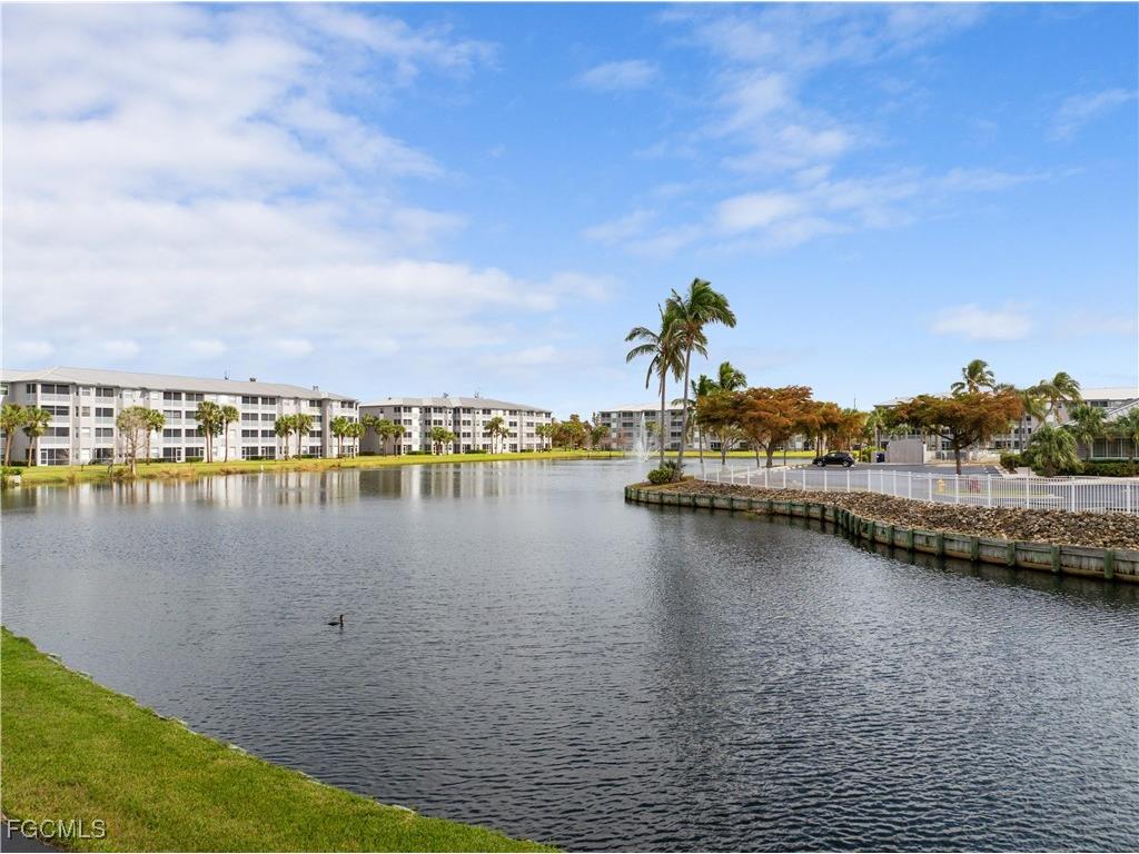 16685 Lake Circle Drive #1020 Fort Myers FL 33908 2025007076 image25