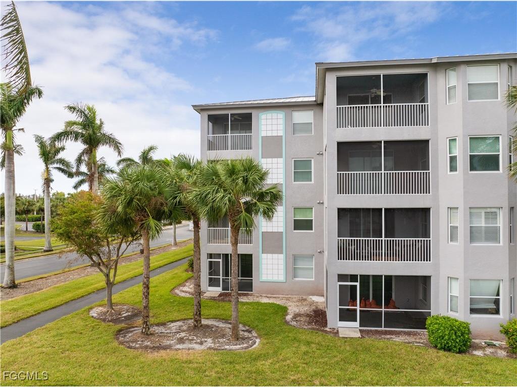 16685 Lake Circle Drive #1020 Fort Myers FL 33908 2025007076 image26