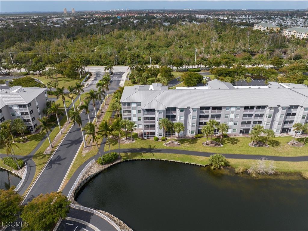16685 Lake Circle Drive #1020 Fort Myers FL 33908 2025007076 image27