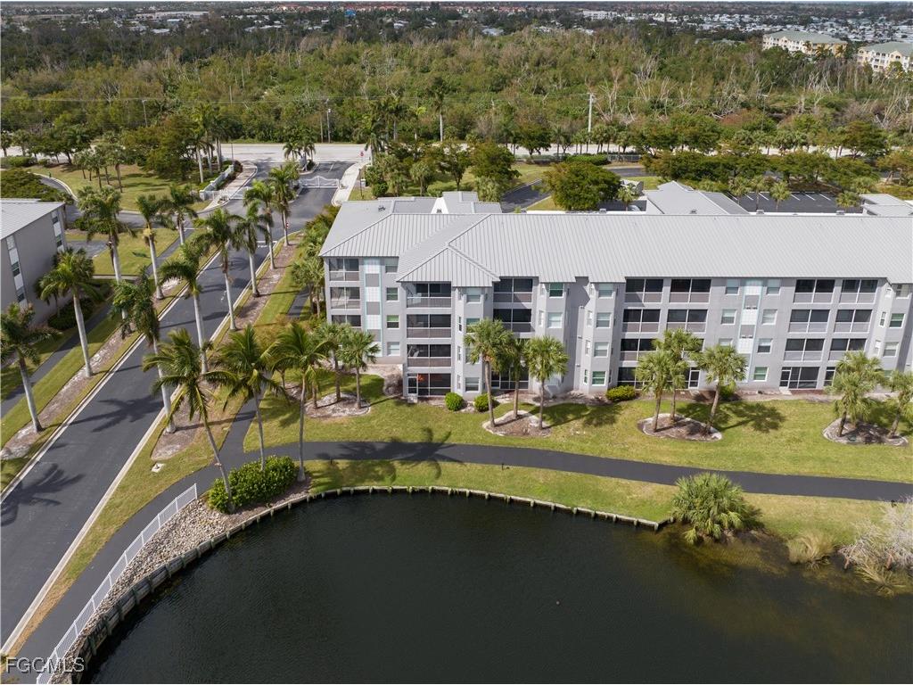 16685 Lake Circle Drive #1020 Fort Myers FL 33908 2025007076 image28