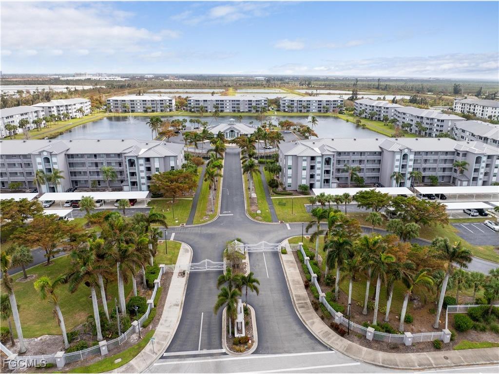 16685 Lake Circle Drive #1020 Fort Myers FL 33908 2025007076 image29