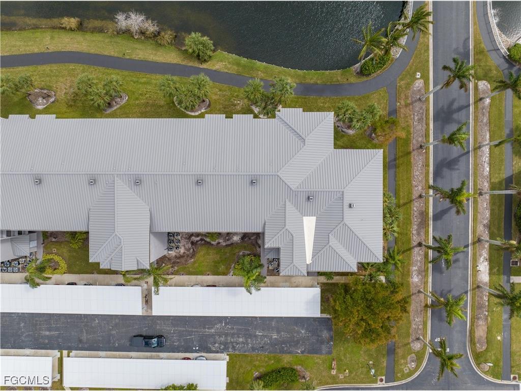 16685 Lake Circle Drive #1020 Fort Myers FL 33908 2025007076 image30