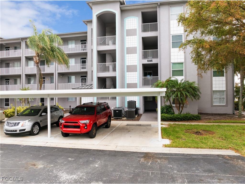 16685 Lake Circle Drive #1020 Fort Myers FL 33908 2025007076 image31