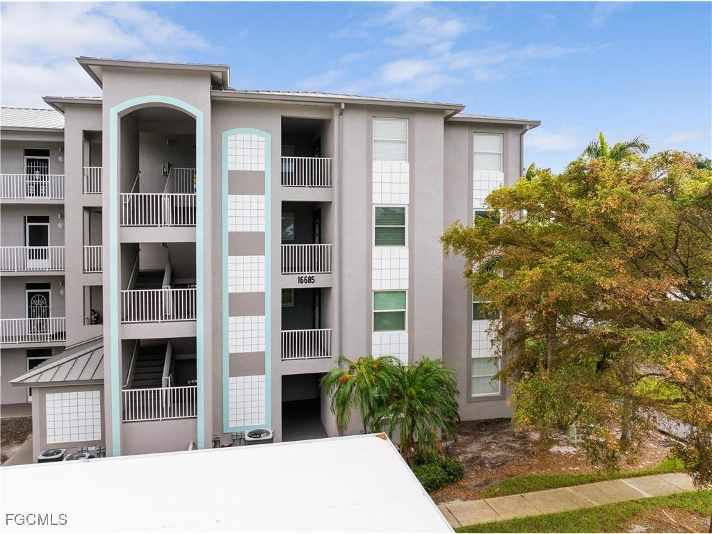 16685 Lake Circle Drive #1020 Fort Myers FL 33908 2025007076 image32