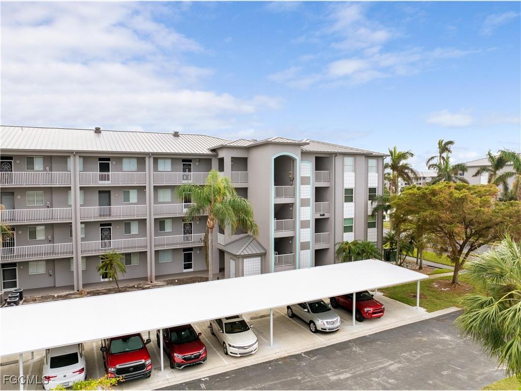 16685 Lake Circle Drive #1020 Fort Myers FL 33908 2025007076 image33