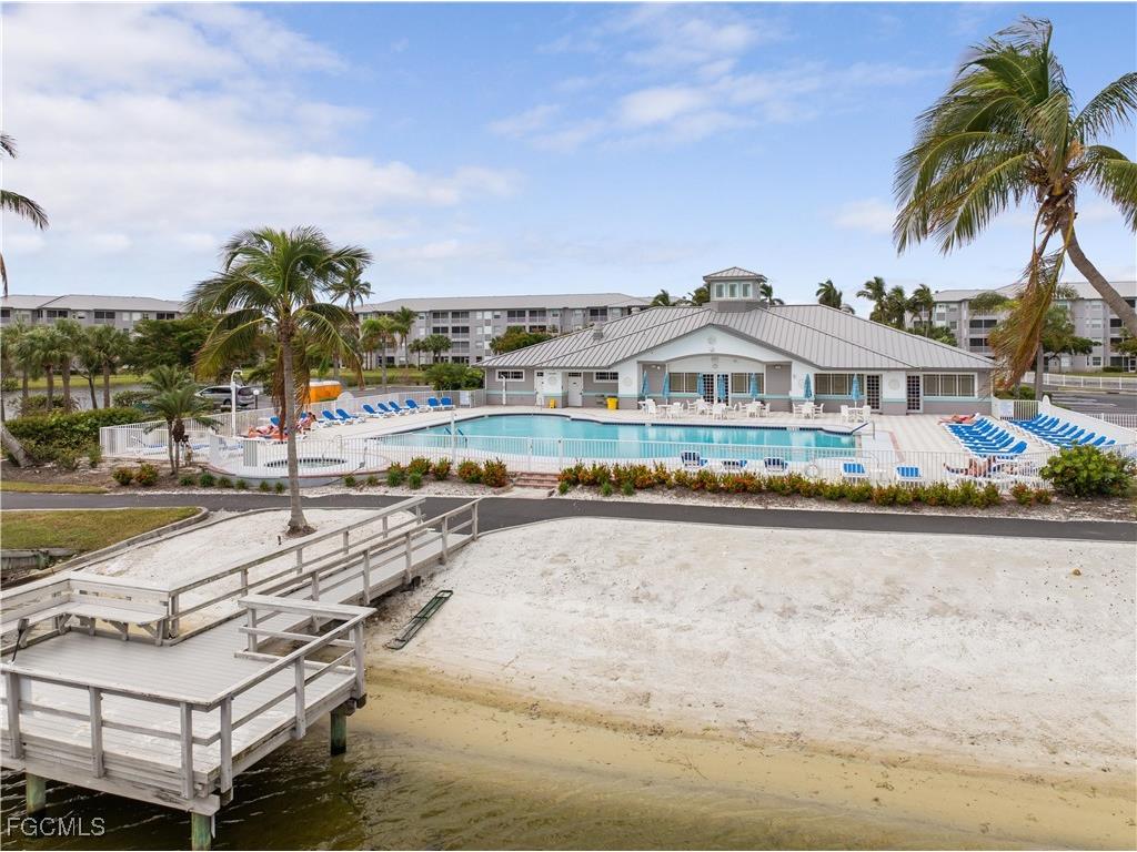 16685 Lake Circle Drive #1020 Fort Myers FL 33908 2025007076 image35