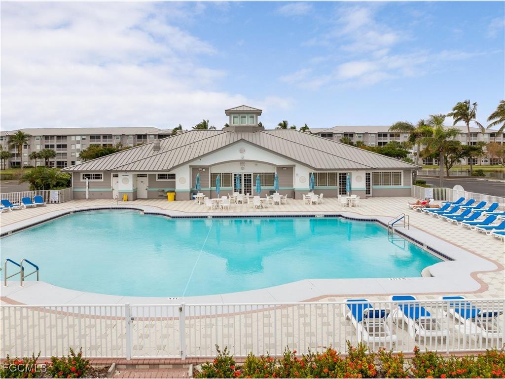 16685 Lake Circle Drive #1020 Fort Myers FL 33908 2025007076 image36