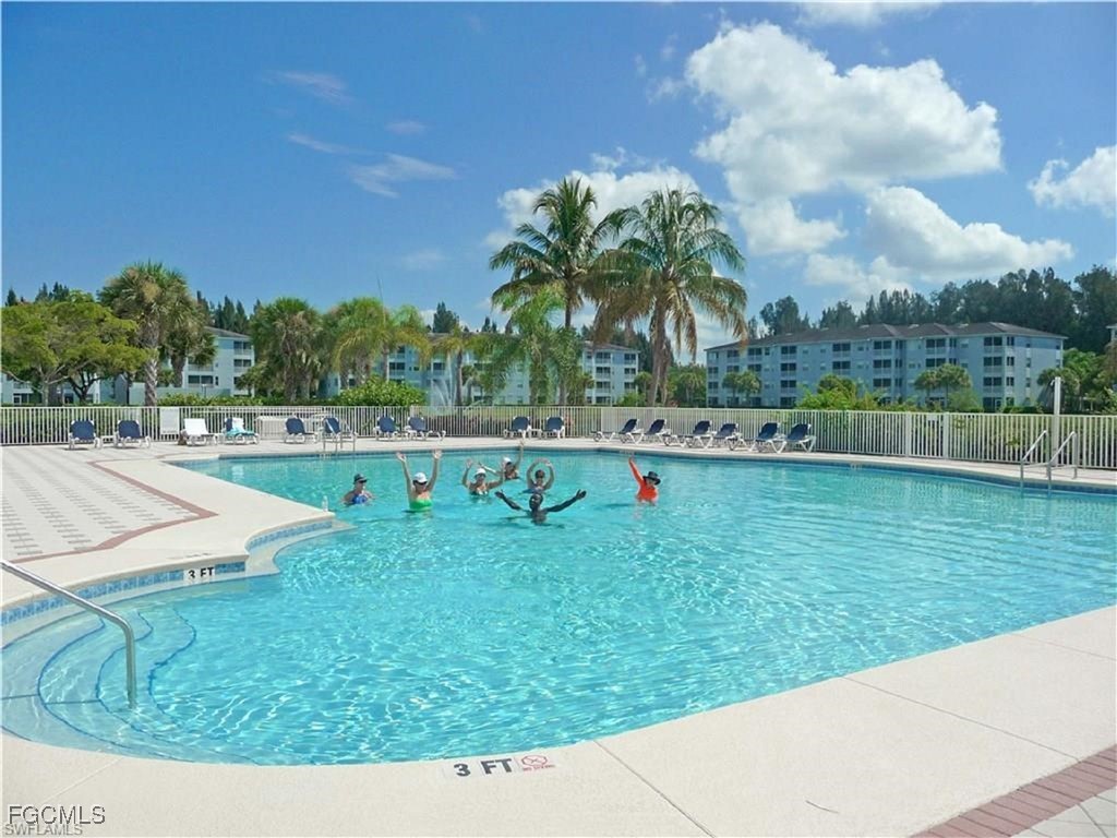 16685 Lake Circle Drive #1020 Fort Myers FL 33908 2025007076 image37