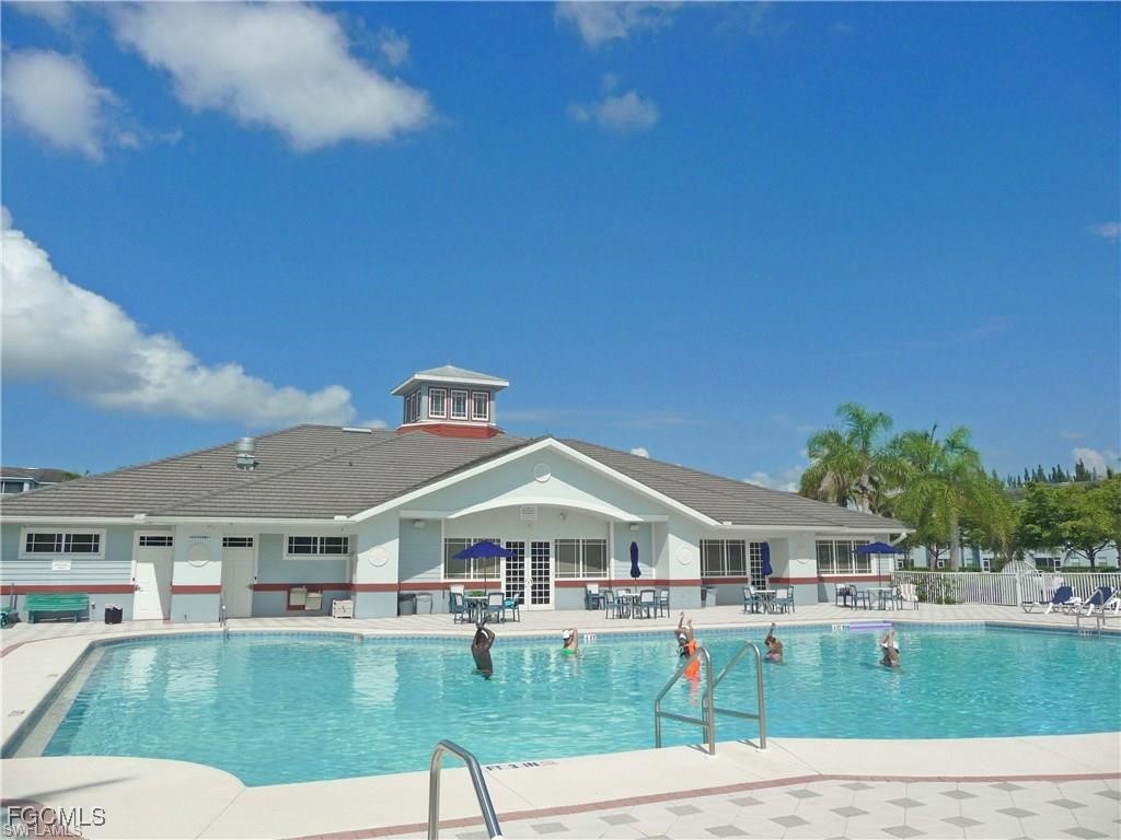 16685 Lake Circle Drive #1020 Fort Myers FL 33908 2025007076 image39