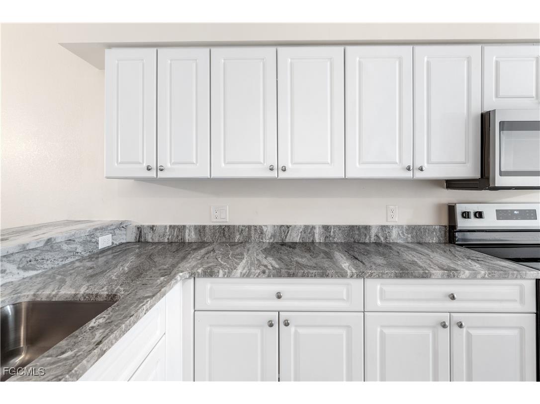 16685 Lake Circle Drive #1020 Fort Myers FL 33908 2025007076 image4