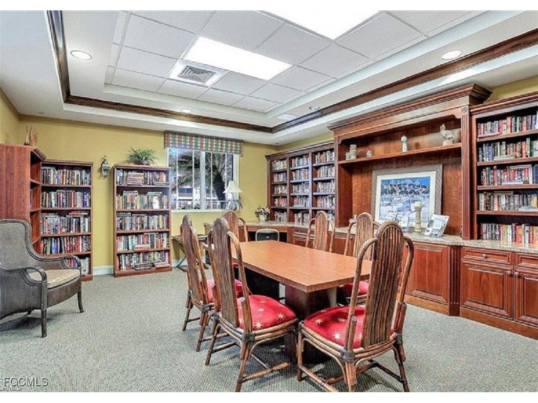 16685 Lake Circle Drive #1020 Fort Myers FL 33908 2025007076 image40