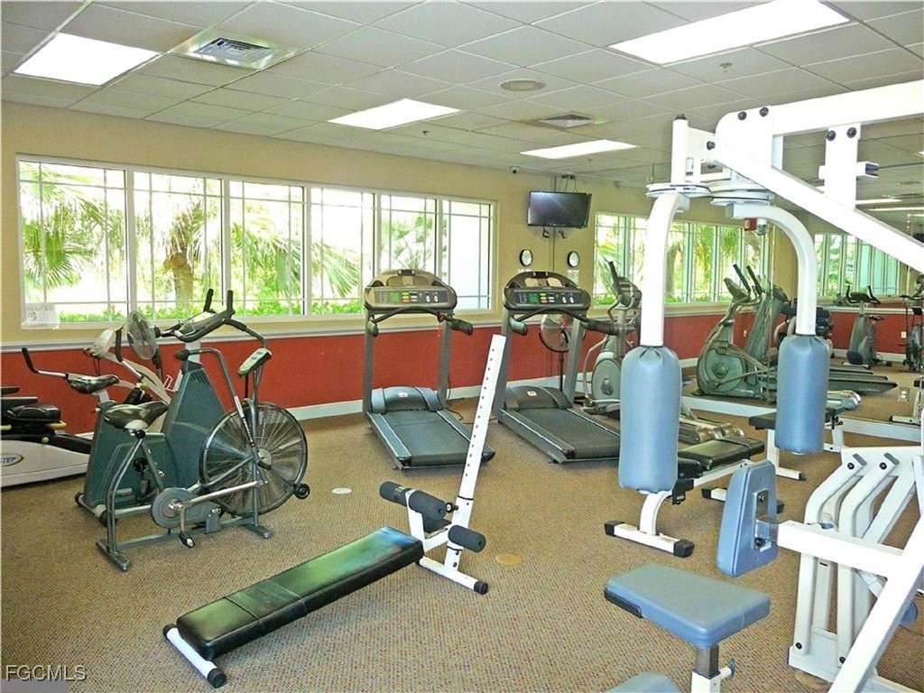 16685 Lake Circle Drive #1020 Fort Myers FL 33908 2025007076 image41