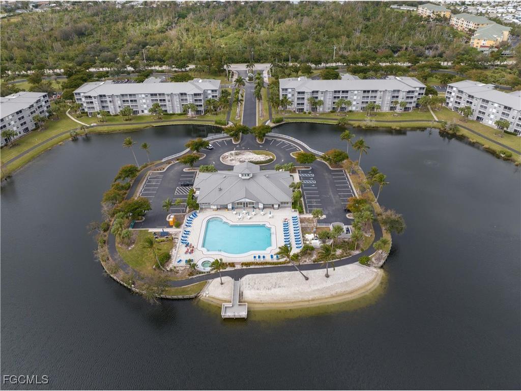16685 Lake Circle Drive #1020 Fort Myers FL 33908 2025007076 image42