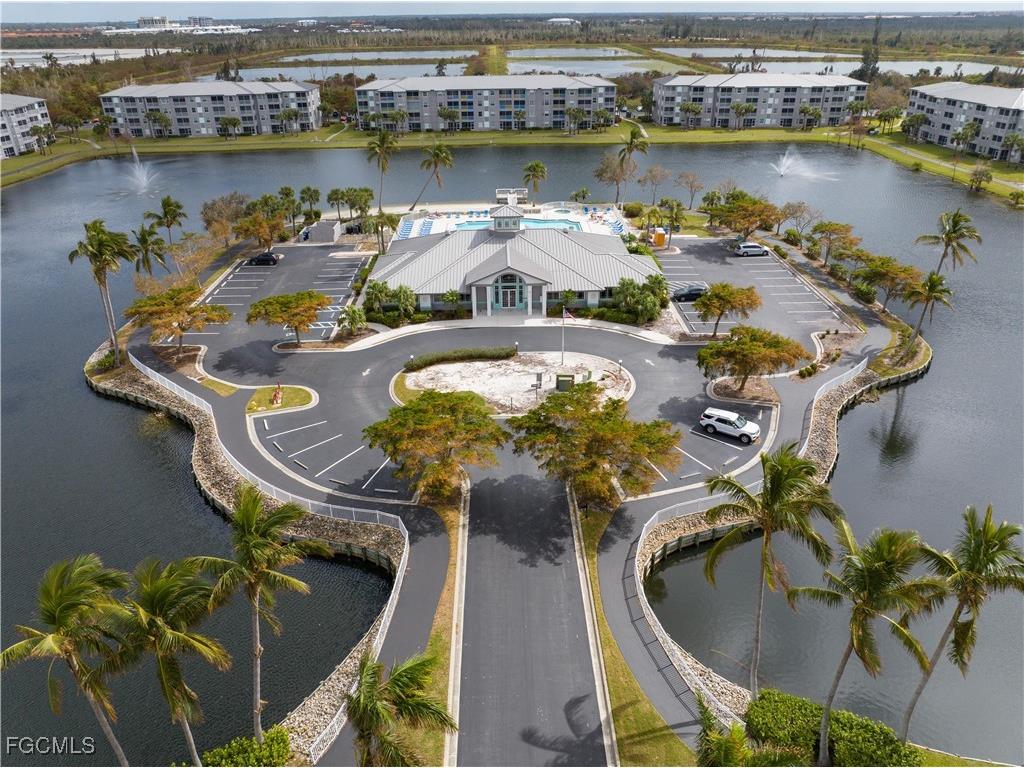 16685 Lake Circle Drive #1020 Fort Myers FL 33908 2025007076 image43